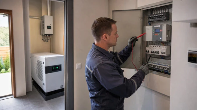 rezervne-zhivlennya-pochinayetsya-ne-z-generatora-rozmova-z-elektrikom-pro-pravilne-pidklyuchennya-avr01sviato