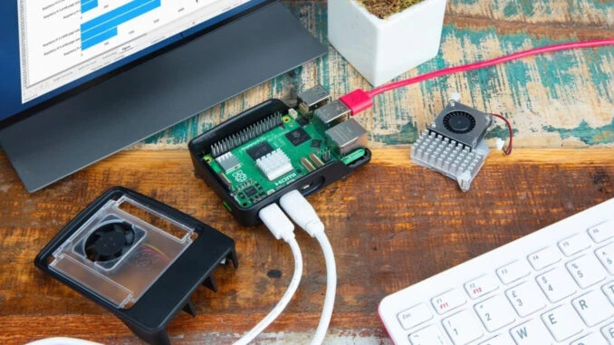 raspberry-pi-5-yak-pidibrati-konfiguraciyu-pid-maibutnii-proyekt01sviato